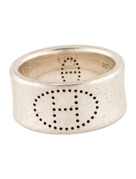 hermes eclipse ring|Ruban Eclipse Ring .